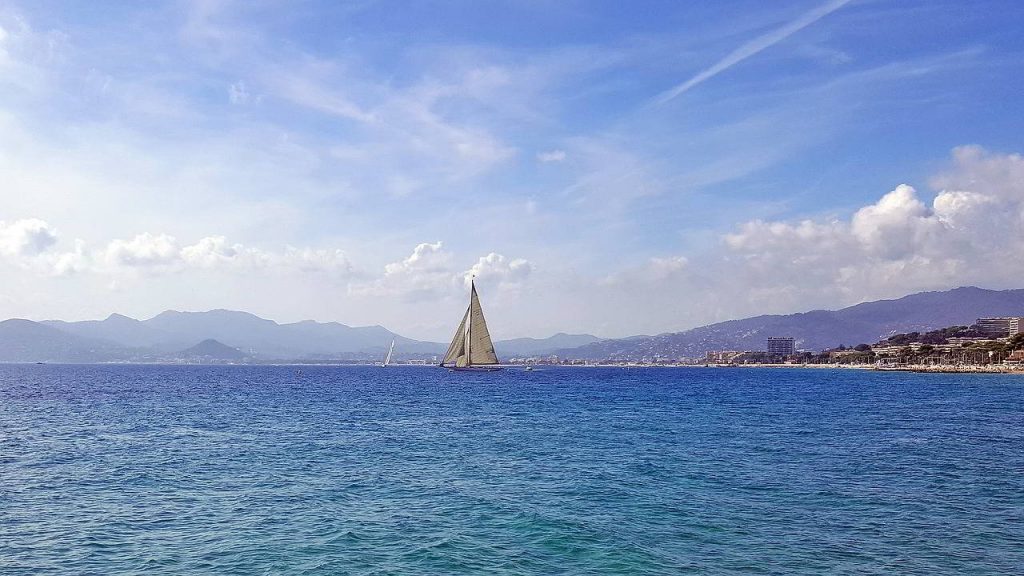 vreme dalmacija