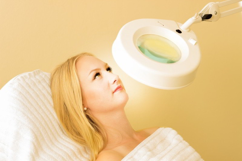 Dermaestetik