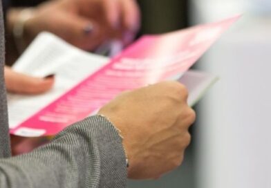 Tisk zgibank pripomore k boljši prodaji izdelkov tisk zgibank