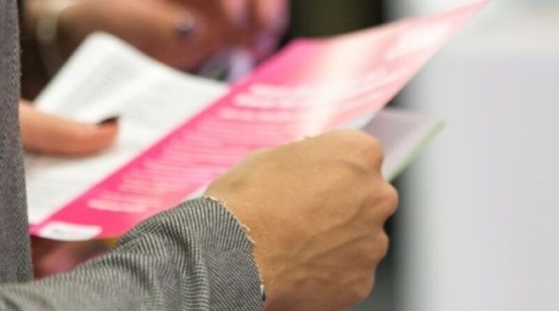 Tisk zgibank pripomore k boljši prodaji izdelkov tisk zgibank